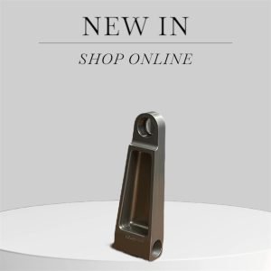 TRASCINATORE INF. COMPASSO