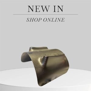 SUPPORTO PIANETTO ORIZZONTALE